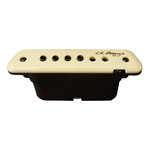 L.R. Baggs L.R Baggs M1A Active Acoustic Guitar Pickup