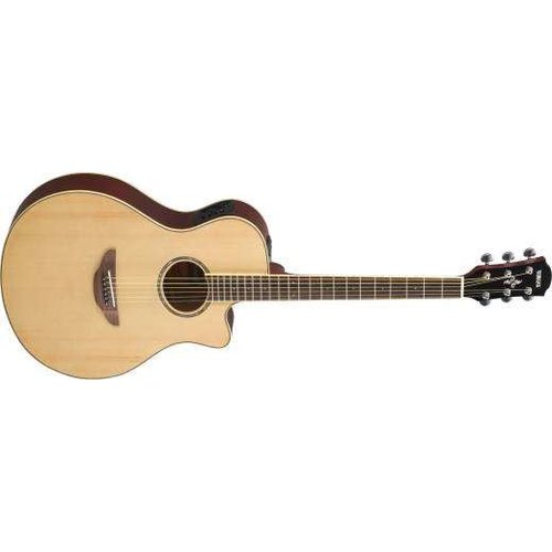 Yamaha – Guitars, Keyboards, Drums & Professional Audio Gear Yamaha – Guitars, Keyboards, Drums & Professional Audio Gear