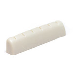Graph Tech Graph Tech PQL-6060-00 Tusq XL Epiphone Style Slotted Nut