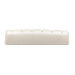 Graph Tech Graph Tech PQL-6060-00 Tusq XL Epiphone Style Slotted Nut