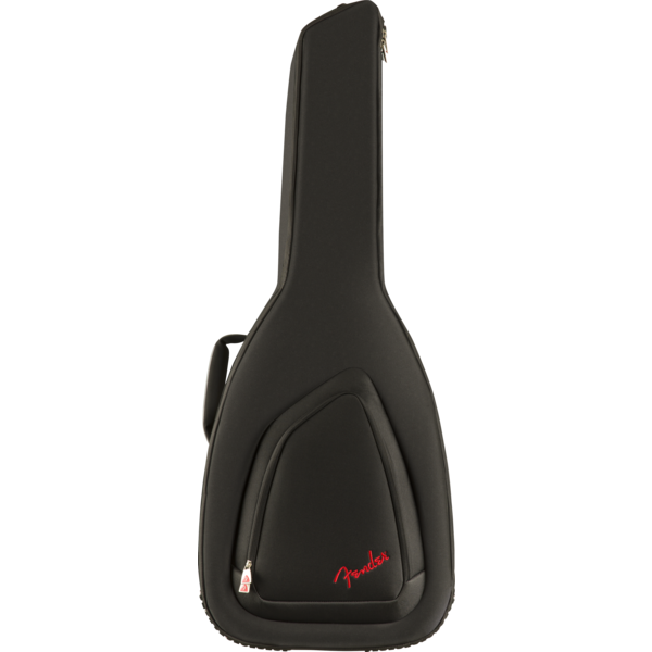 Fender Fender FA610 Dreadnaught Gig Bag