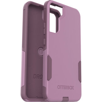 Otterbox Otterbox Commuter Protective Case Maven Way for Samsung Galaxy S22+