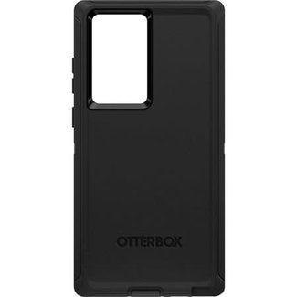 Otterbox Otterbox Defender Protective Case Black for Samsung Galaxy S22 Ultra