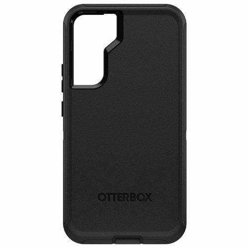 Otterbox Otterbox Defender Protective Case Black for Samsung Galaxy S22+