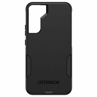 Otterbox Otterbox Commuter Protective Case Black for Samsung Galaxy S22+