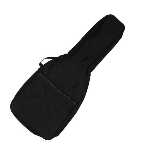 Solutions High Density 5mm Padding Guitar Bag