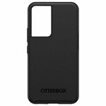 Otterbox Otterbox Symmetry Protective Case Black for Samsung Galaxy S22