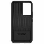 Otterbox Otterbox Symmetry Protective Case Black for Samsung Galaxy S22
