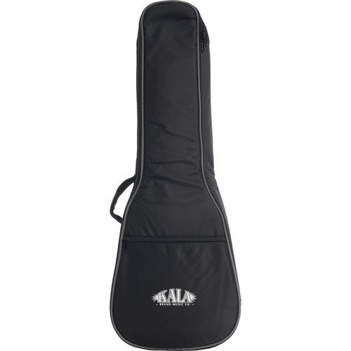 Kala Kala Soprano Ukulele Gig Bag W/Logo