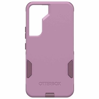 Otterbox Otterbox Commuter Protective Case Maven Way for Samsung Galaxy S22