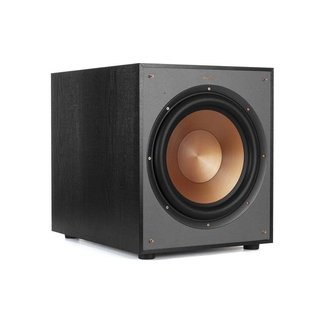 Klipsch Klipsch R-120SW Reference Powered subwoofer