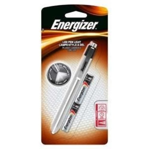 Energizer Energizer Pen LED Light 35 Lumens