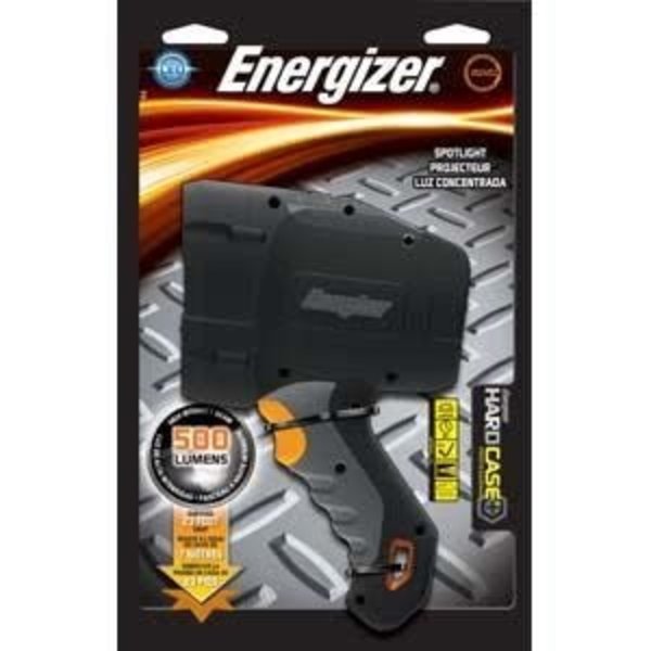 Energizer Energizer Professional LED Light 600 Lumens