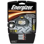 Energizer Energizer Professional Headlight 325 Lumens