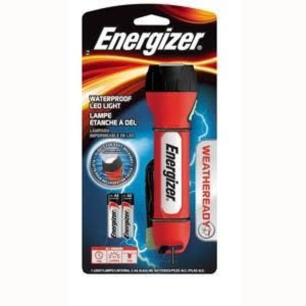 Energizer Energizer Waterproof Floating Light 65 Lumens