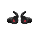 Beats by Dr. Dre Beats by Dr. Dre Beats Fit Pro True Wireless Earbuds Black