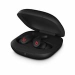 Beats by Dr. Dre Beats by Dr. Dre Beats Fit Pro True Wireless Earbuds Black