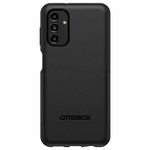 Otterbox Otterbox Commuter Lite Protective Case Black for Samsung Galaxy A13 5G