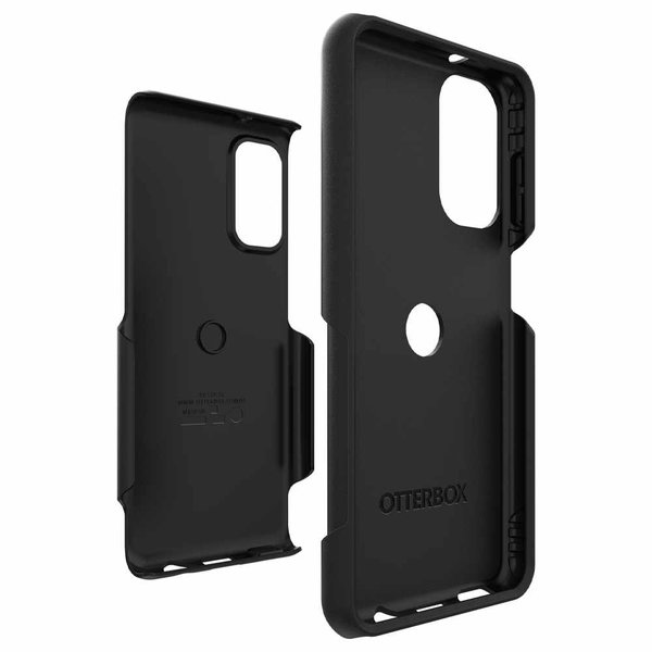 Otterbox Otterbox Commuter Lite Protective Case Black for Samsung Galaxy A13 5G