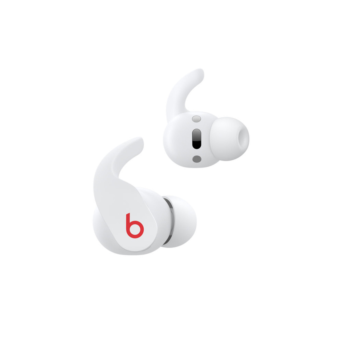 Beats by Dr. Dre Beats Fit Pro True Wireless Earbuds White