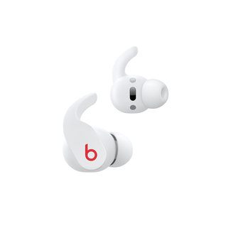 Beats by Dr. Dre Beats by Dr. Dre Beats Fit Pro True Wireless Earbuds White