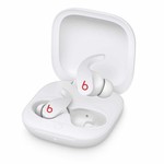 Beats by Dr. Dre Beats by Dr. Dre Beats Fit Pro True Wireless Earbuds White