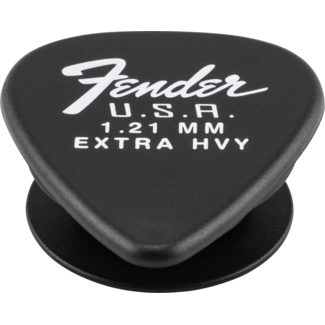 Fender Fender Phone Grip