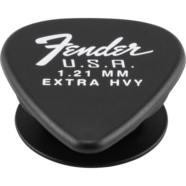 Fender Fender Phone Grip