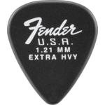 Fender Fender Phone Grip