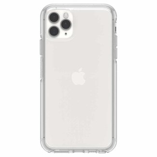 Otterbox Otterbox Symmetry Clear Protective Case Clear for iPhone 11 Pro Max
