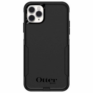 Otterbox Otterbox Commuter Protective Case Black for iPhone 11 Pro Max