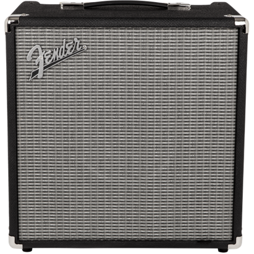 Fender Fender Rumble 40 Bass Combo Amp