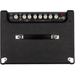 Fender Fender Rumble 40 Bass Combo Amp