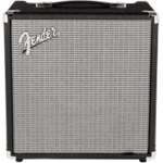 Fender Fender Rumble 25 Bass Combo Amp