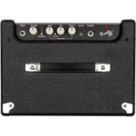 Fender Fender Rumble 25 Bass Combo Amp