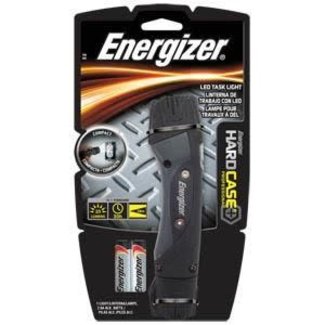 Energizer Energizer Professional Task LED Light 300 Lumens