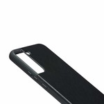 Bellroy Bellroy Leather Case Black for Samsung Galaxy S22
