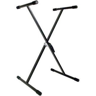 Profile KDS400 Keyboard Stand