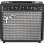 Fender Fender Champion 20 Guitar Amp