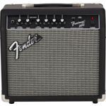 Fender Fender Frontman® 20G Guitar Amp