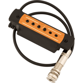 Fender Fender Mesquite Humbucking Acoustic Soundhole Pickup