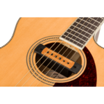 Fender Fender Mesquite Humbucking Acoustic Soundhole Pickup