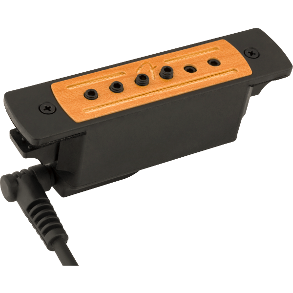 Fender Fender Mesquite Humbucking Acoustic Soundhole Pickup