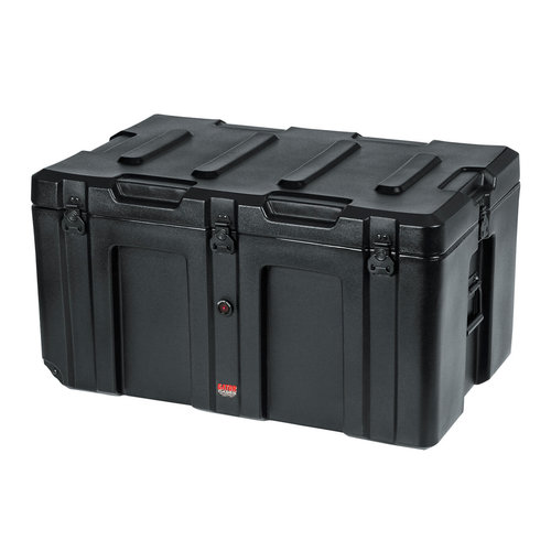 Gator Gator ROTO MOLDED UTILITY SERIES Utility Case; 32″ X 19″ X 19″