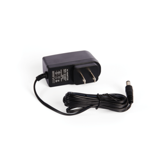 D'Addario D'Addario PW-CT-9V 9V Power Supply