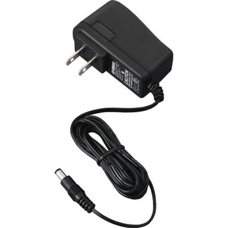 Yamaha Yamaha PA130 Power Adaptor