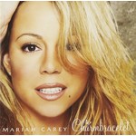 Mariah Carey - Charmbracelet (2LP)