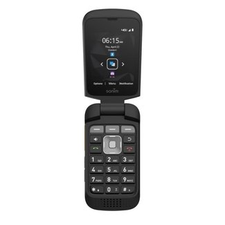 Sonim XP3plus 16GB Black