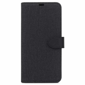 Blu Element 2 in 1 Folio Case Black for Samsung Galaxy A13 5G