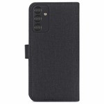 Blu Element 2 in 1 Folio Case Black for Samsung Galaxy A13 5G